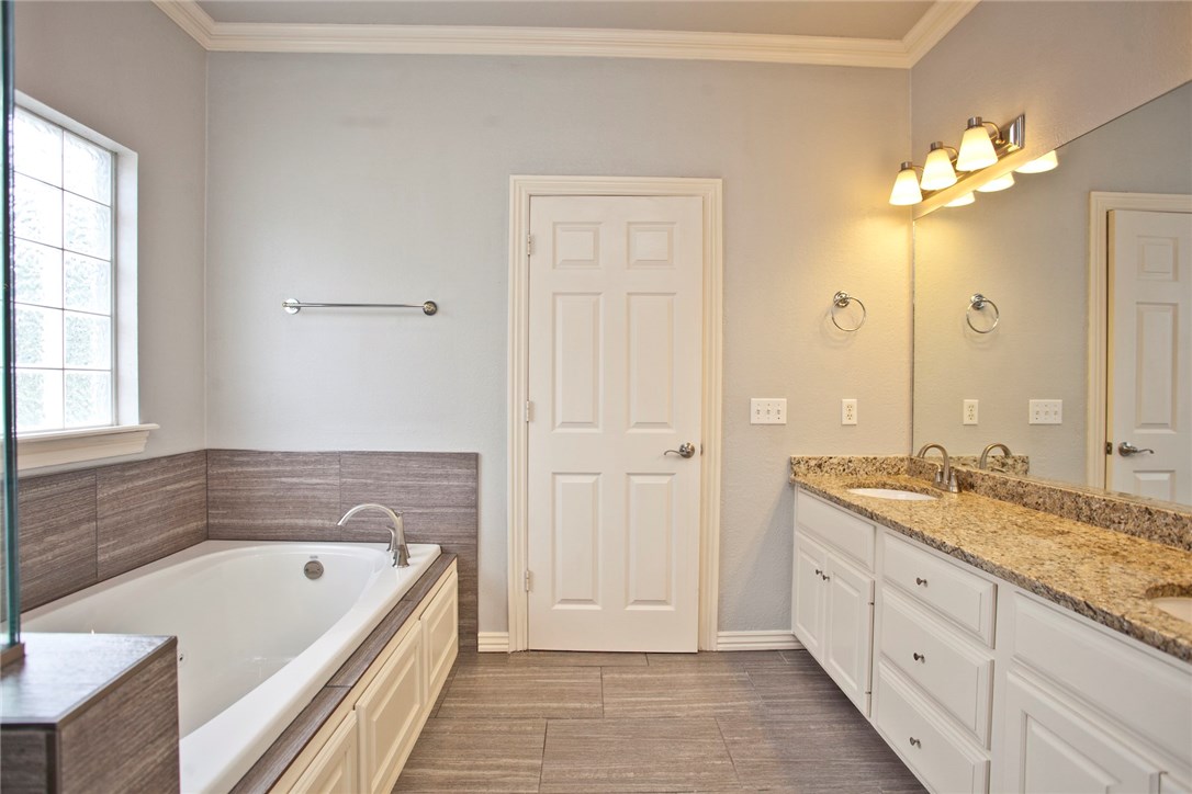 Foxglove - Residential Lease