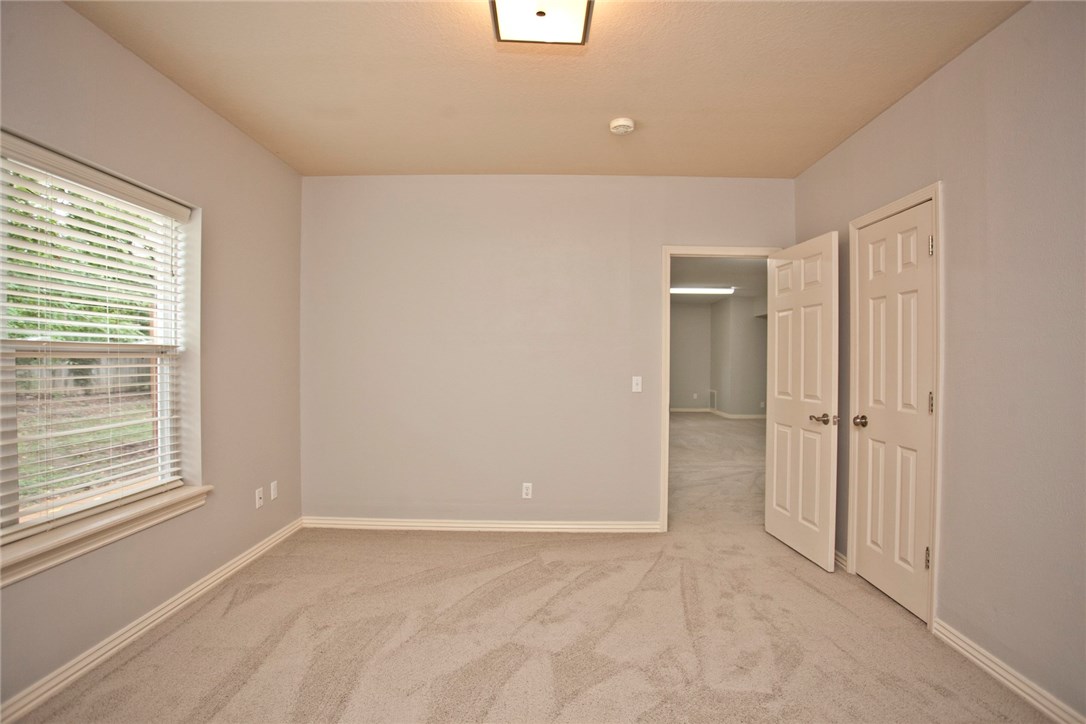 Foxglove - Residential Lease