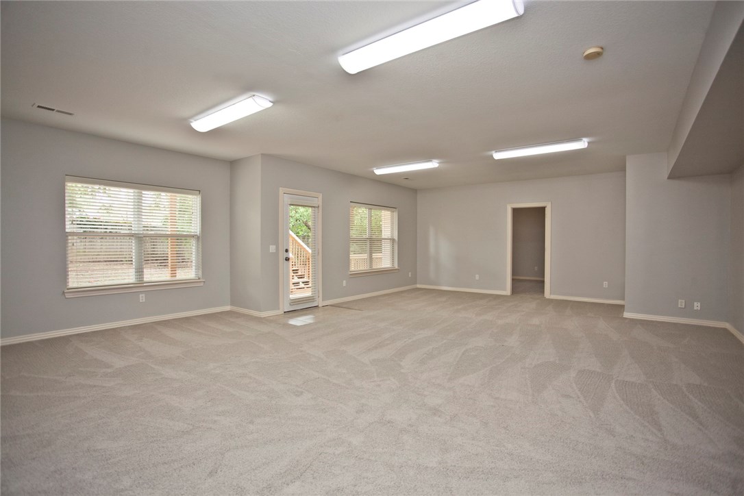 Foxglove - Residential Lease
