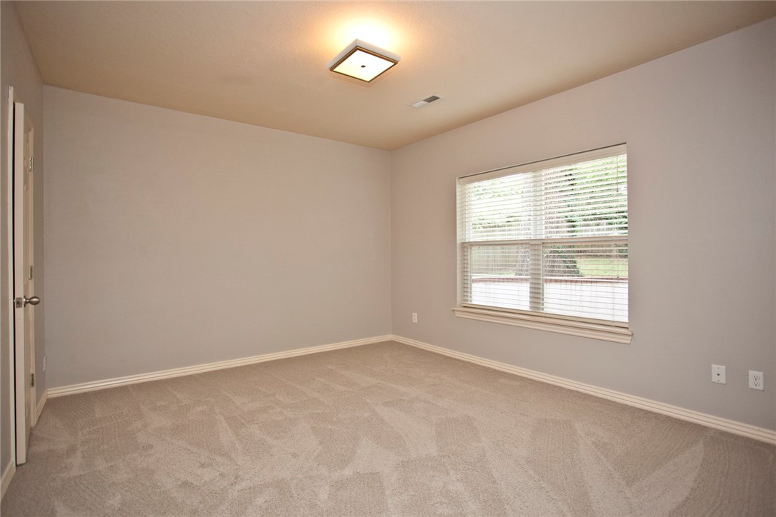 Foxglove - Residential Lease
