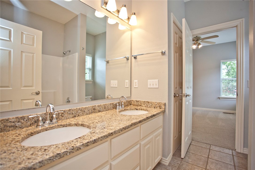 Foxglove - Residential Lease