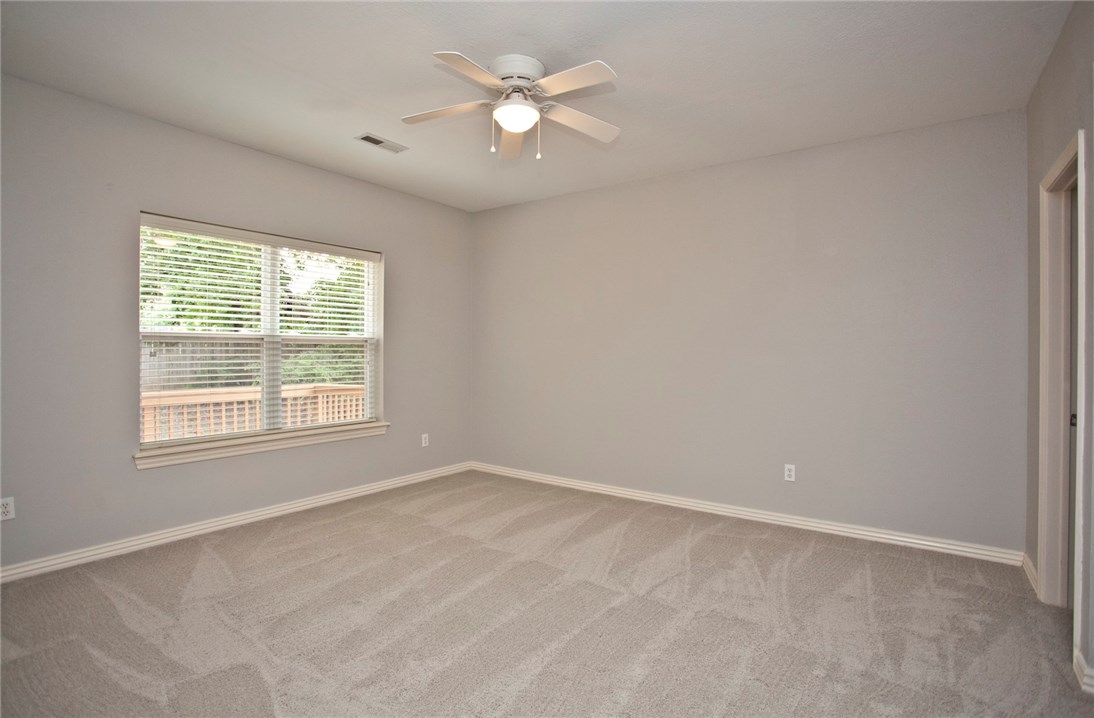 Foxglove - Residential Lease