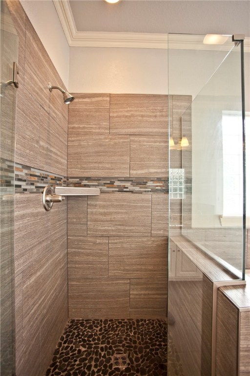 Foxglove - Residential Lease