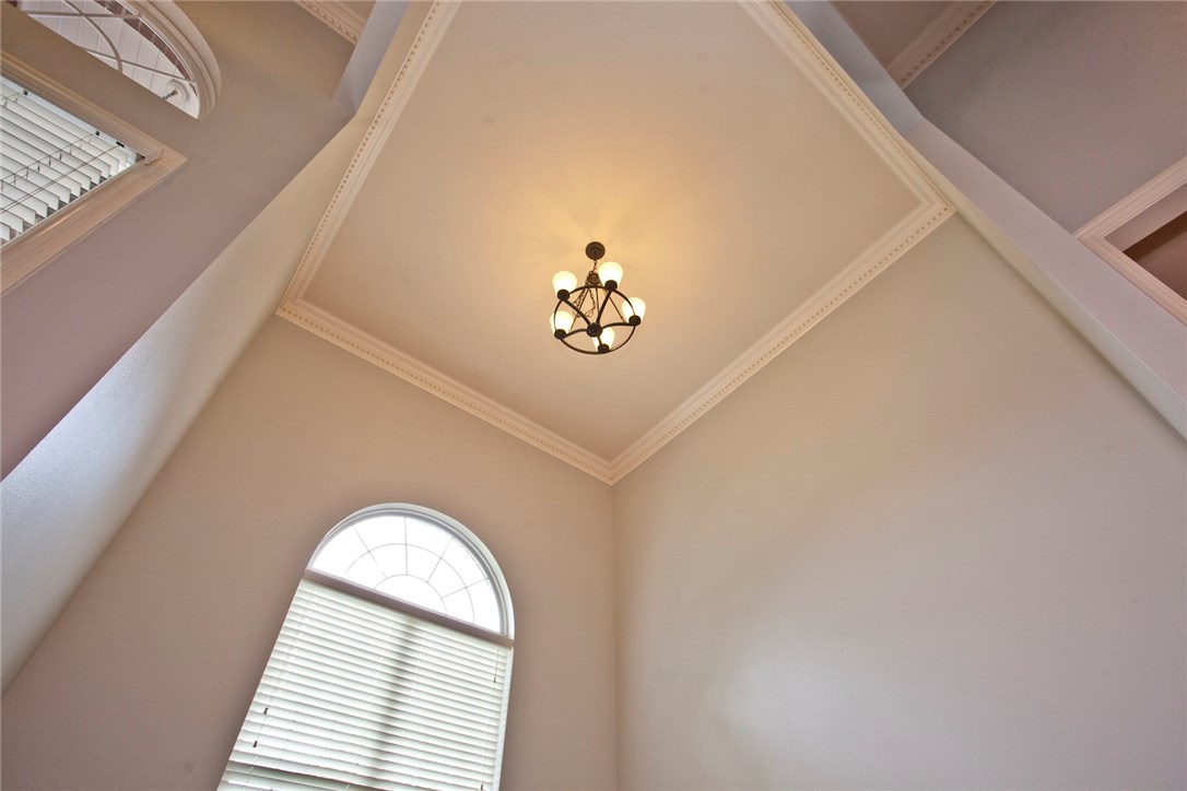 Foxglove - Residential Lease