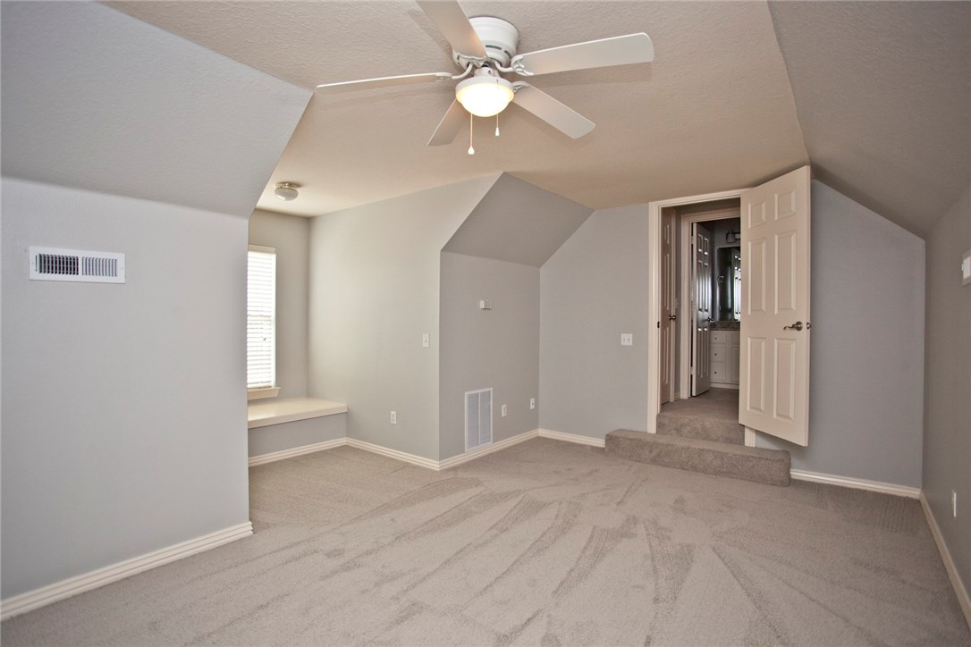 Foxglove - Residential Lease
