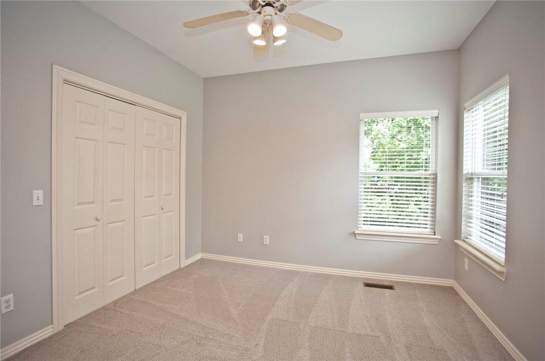 Foxglove - Residential Lease