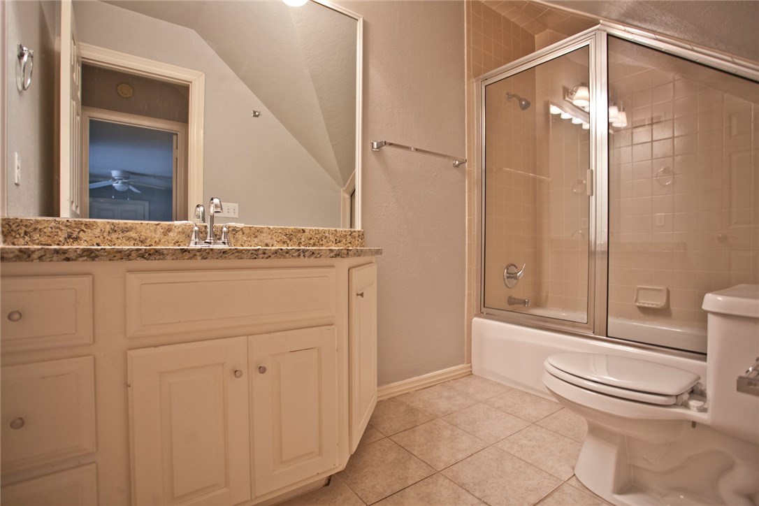 Foxglove - Residential Lease