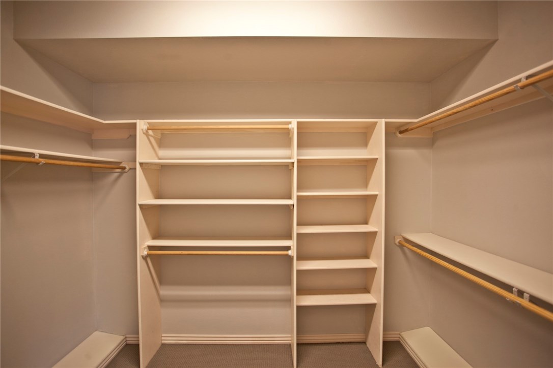 Foxglove - Residential Lease