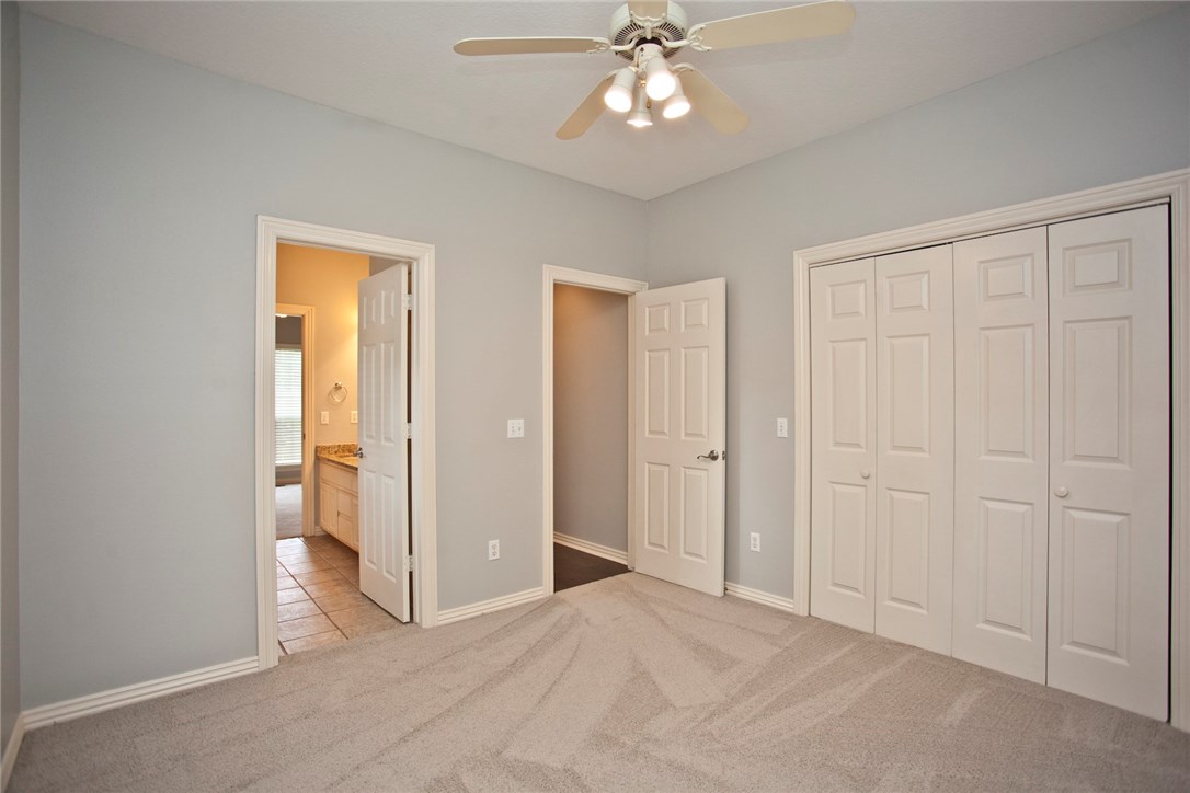 Foxglove - Residential Lease