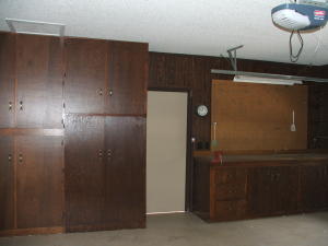 Ozark Meadow 3rd - Residential