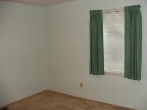 Ozark Meadow 3rd - Residential
