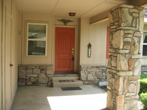 Ozark Meadow 3rd - Residential