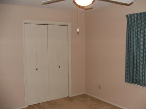 Ozark Meadow 3rd - Residential