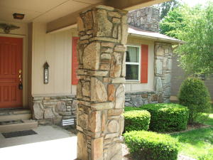 Ozark Meadow 3rd - Residential