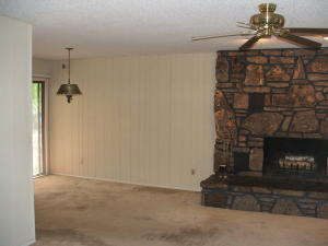 Ozark Meadow 3rd - Residential