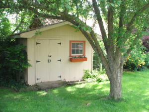 Ozark Meadow 3rd - Residential
