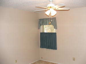 Ozark Meadow 3rd - Residential