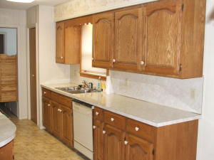 Ozark Meadow 3rd - Residential