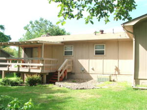 Ozark Meadow 3rd - Residential