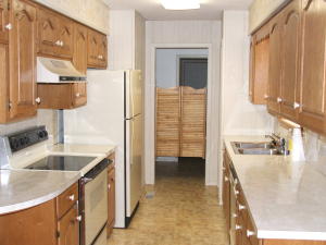 Ozark Meadow 3rd - Residential