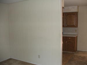 Ozark Meadow 3rd - Residential