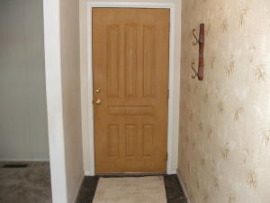 Ozark Meadow 3rd - Residential