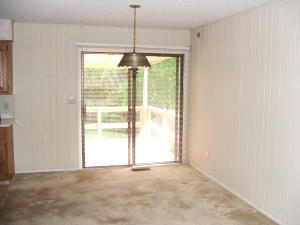 Ozark Meadow 3rd - Residential