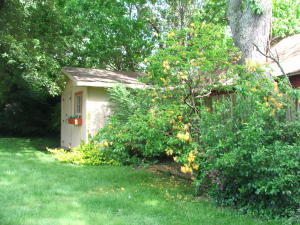 Ozark Meadow 3rd - Residential