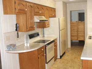 Ozark Meadow 3rd - Residential