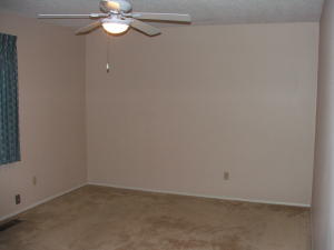 Ozark Meadow 3rd - Residential