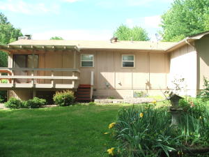 Ozark Meadow 3rd - Residential
