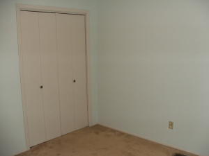 Ozark Meadow 3rd - Residential