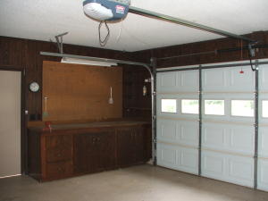 Ozark Meadow 3rd - Residential
