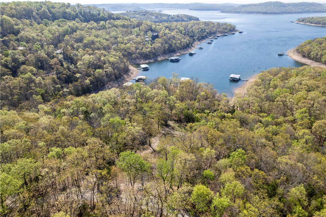 Arrowhead 2nd Add Rurban - Land