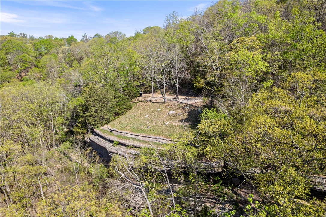 Arrowhead 2nd Add Rurban - Land