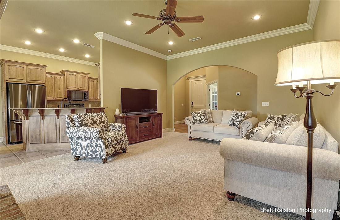 Abington Sub Rogers - Residential