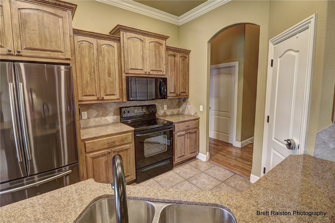 Abington Sub Rogers - Residential