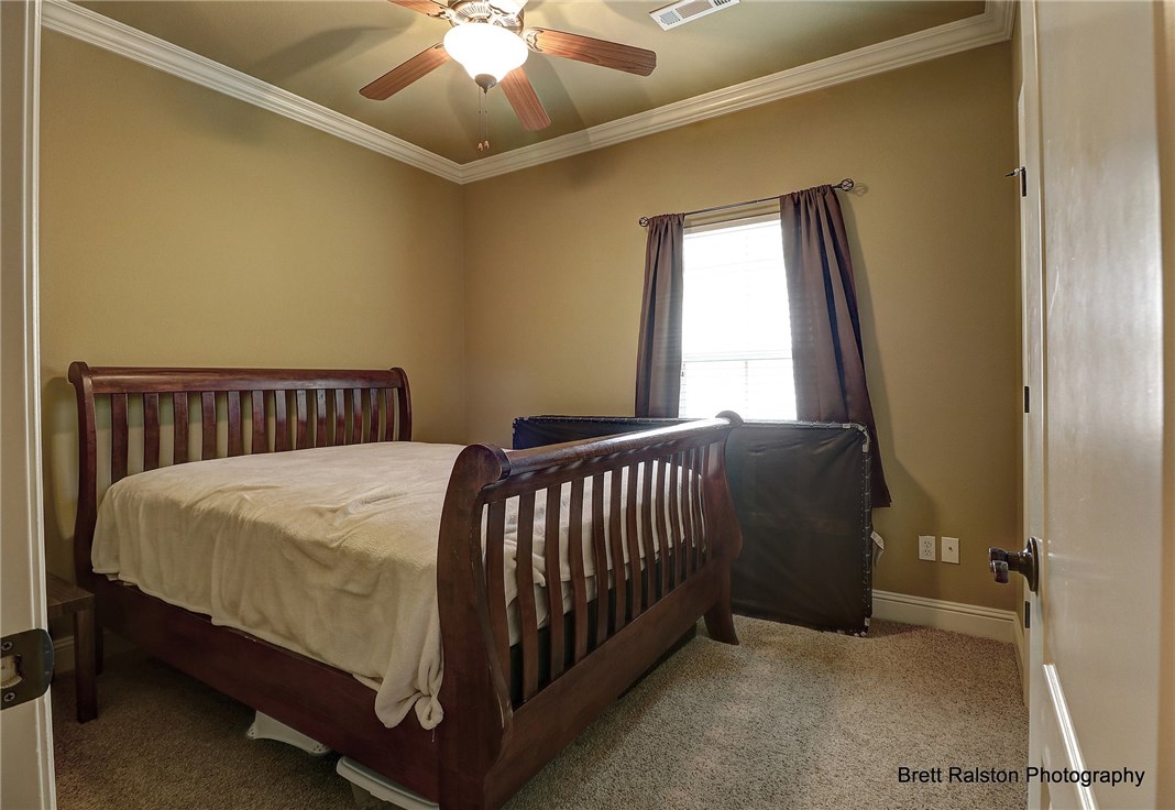 Abington Sub Rogers - Residential