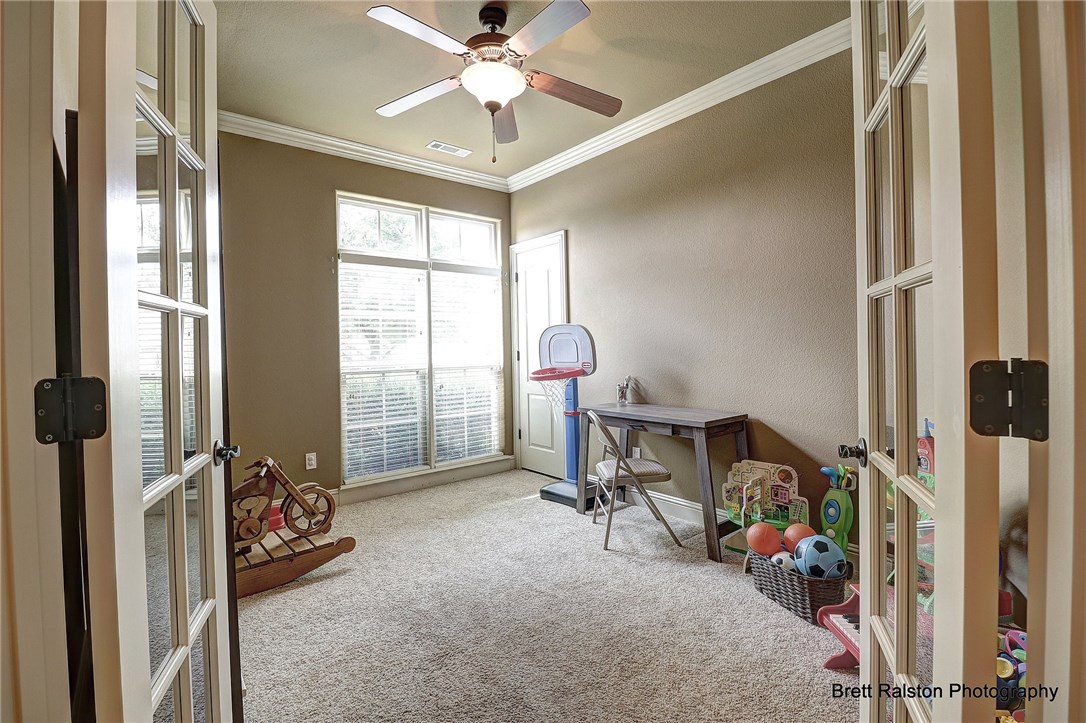 Abington Sub Rogers - Residential