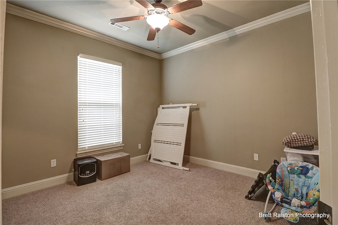 Abington Sub Rogers - Residential