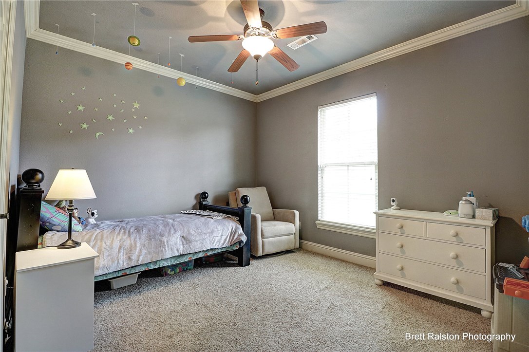 Abington Sub Rogers - Residential