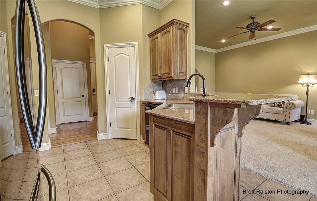 Abington Sub Rogers - Residential