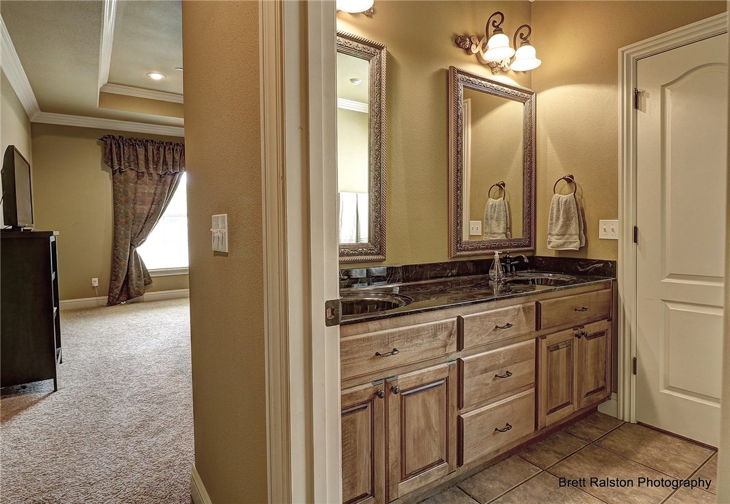 Abington Sub Rogers - Residential