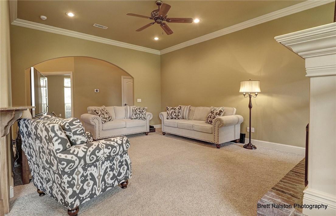 Abington Sub Rogers - Residential