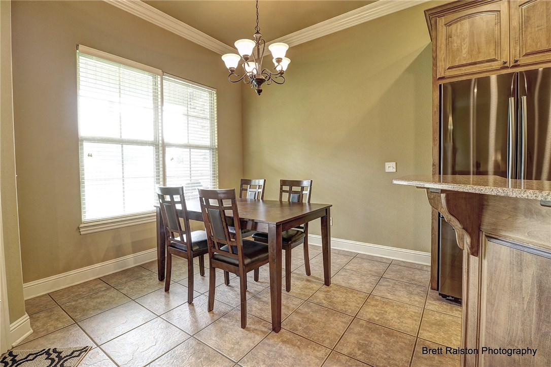 Abington Sub Rogers - Residential