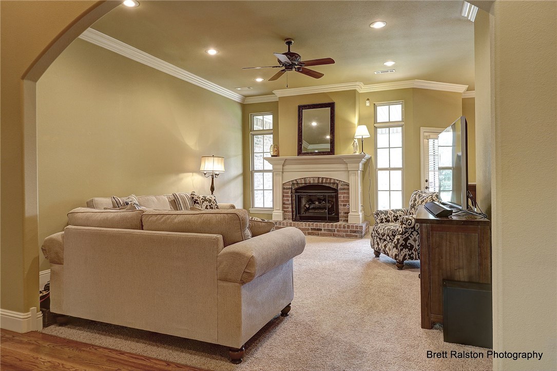 Abington Sub Rogers - Residential