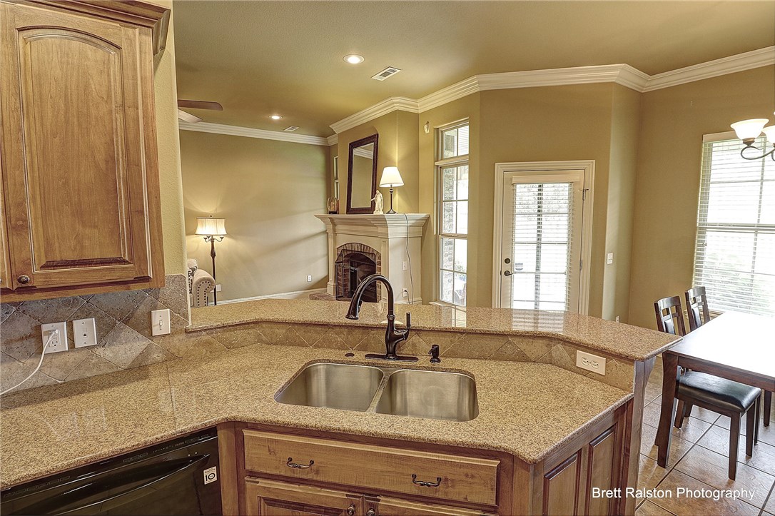 Abington Sub Rogers - Residential
