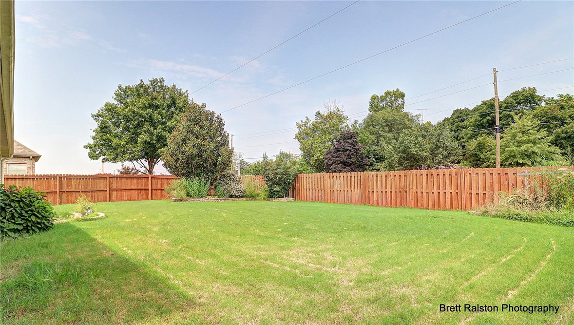 Abington Sub Rogers - Residential