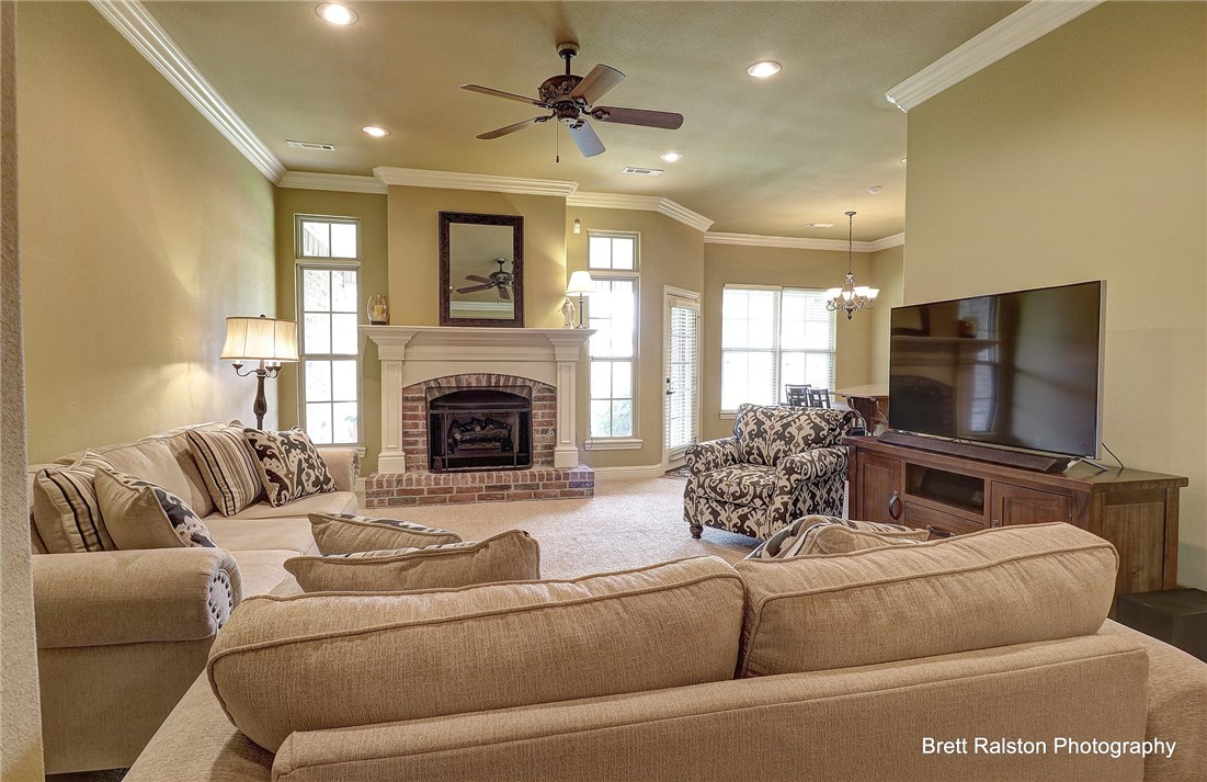Abington Sub Rogers - Residential
