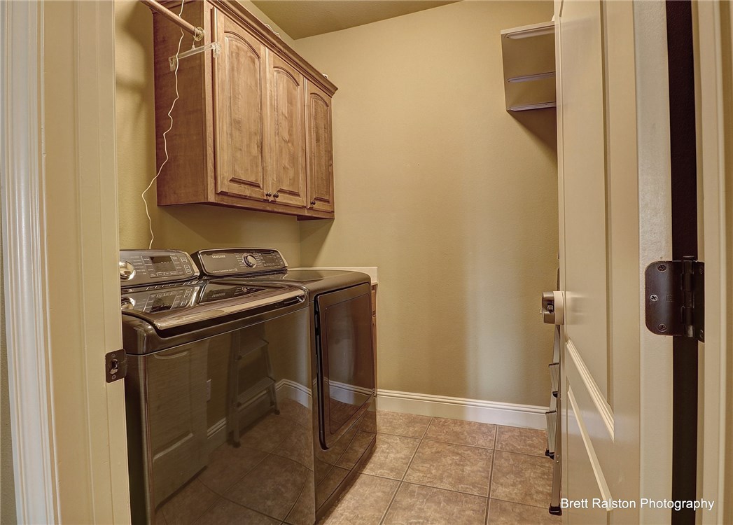 Abington Sub Rogers - Residential